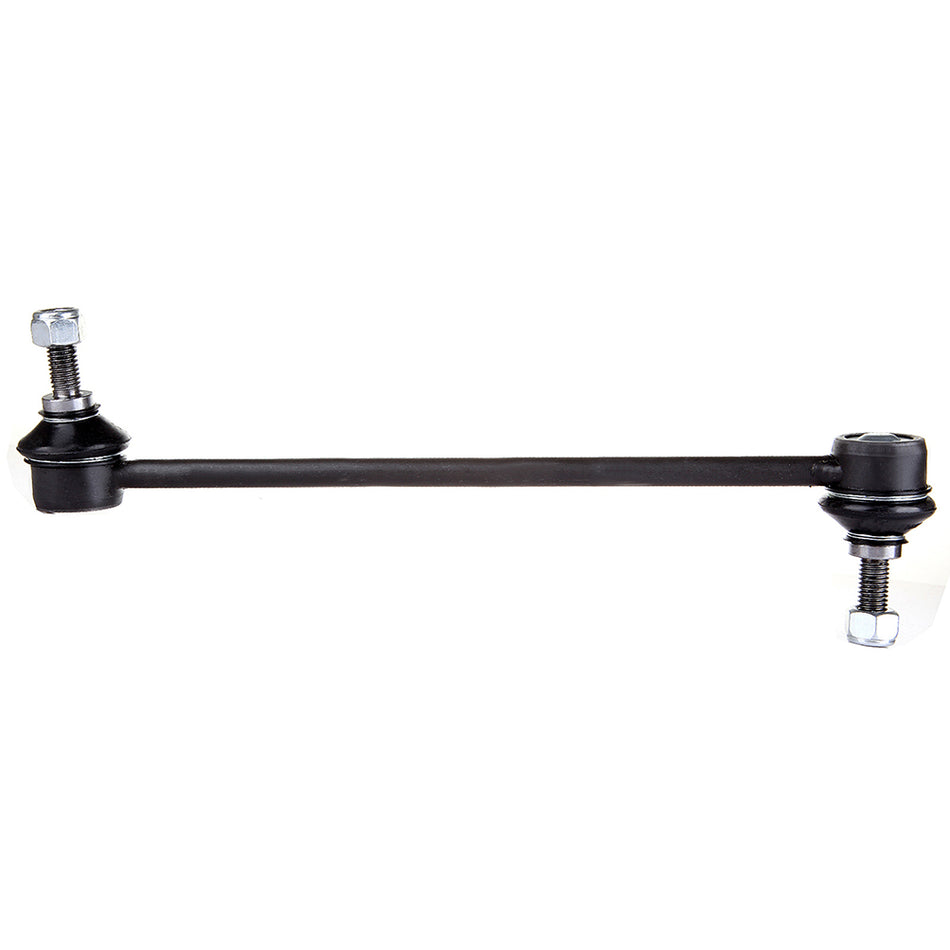 K90515 Both 2 Fits 2001-2006 BMW 325ci Suspension Stabilizer Bar Link