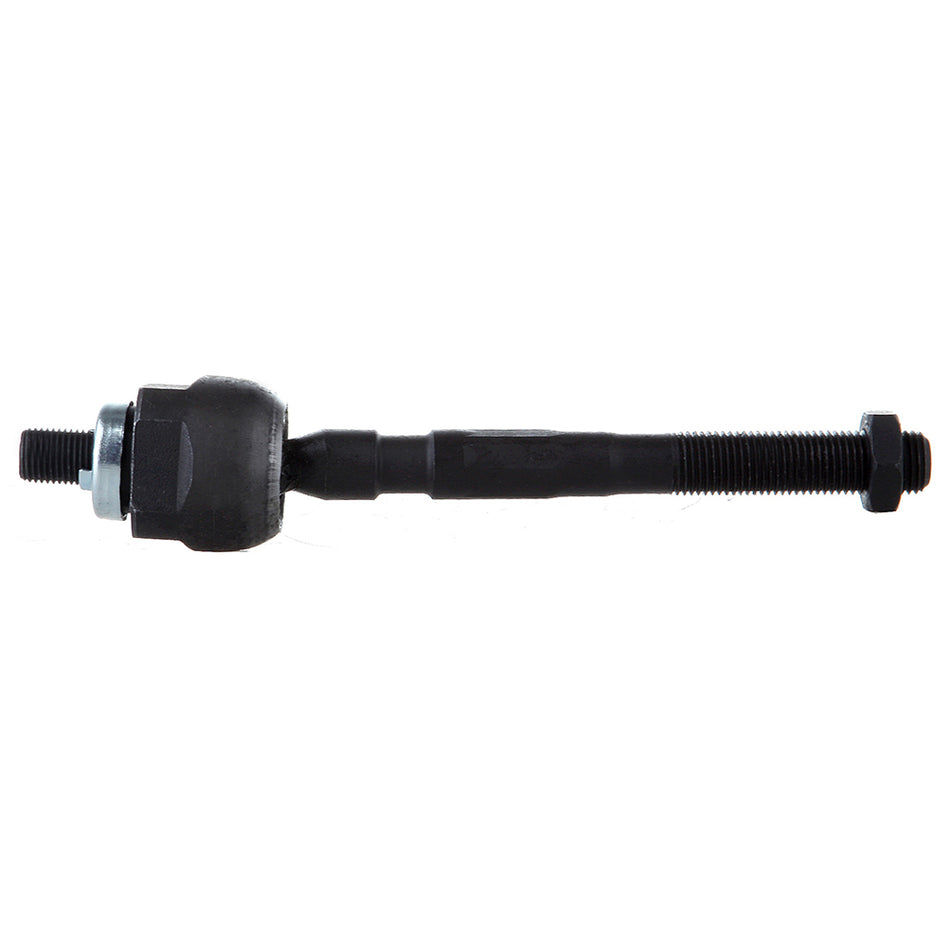 Front Inner Tie Rod Ends Links For Honda Civic LX DX, Acura Integra 1992-1997