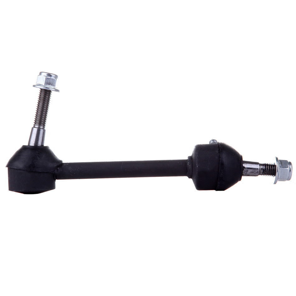 New Front Sway Bar Link Suspension Kit For Crown Victoria Town Car Grand Marquis