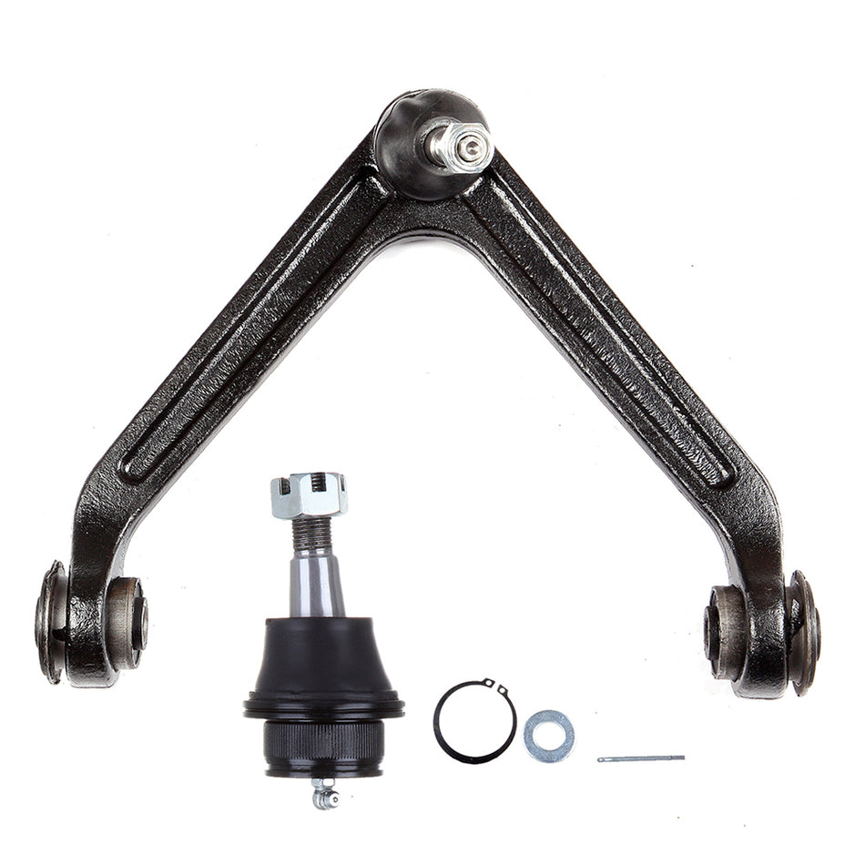 2002-2005 Dodge Ram 1500 Front Upper Control Arm Lower Ball Joint Steering Part