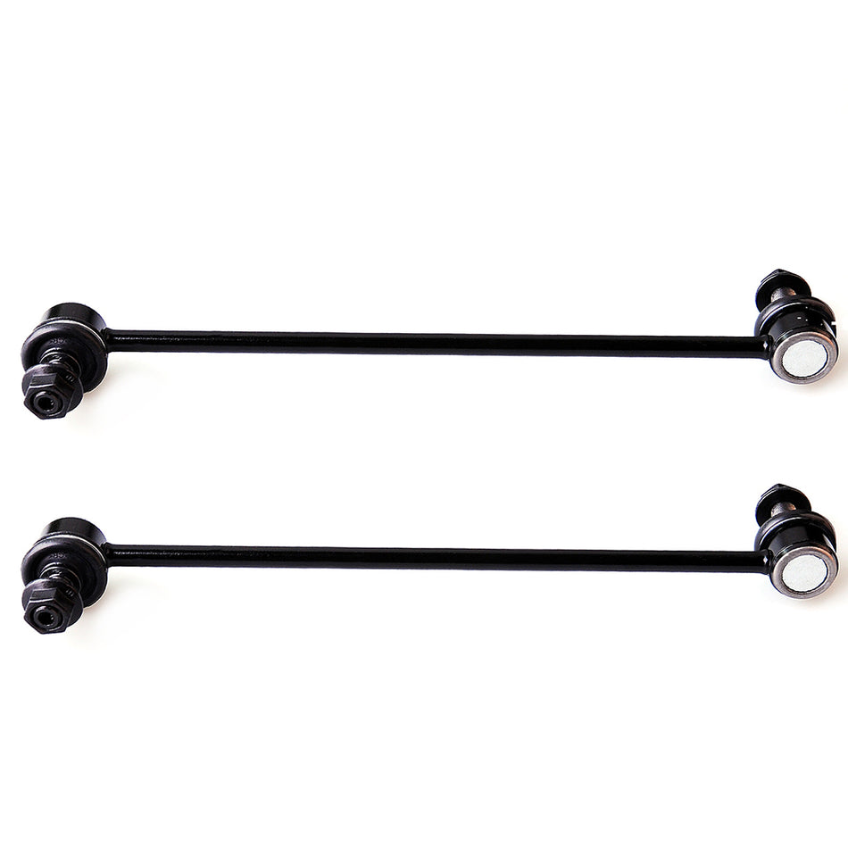 Front Stabilizer Sway Bars Links For Honda CR-V SE LX, Acura RDX 2007-2016
