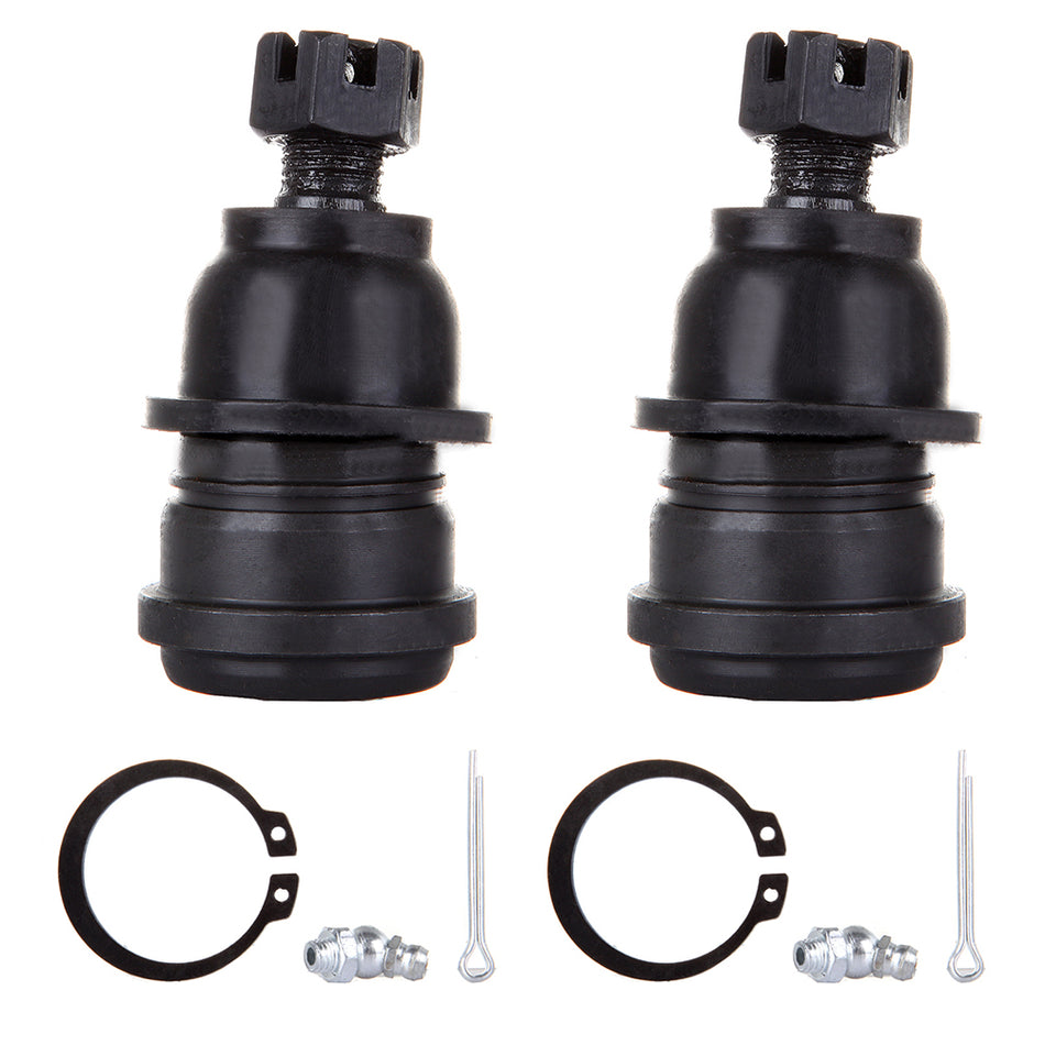 2pcs Front Ball Joints Suspension For 1997 1998 1999 Nissan 200SX Sentra K9449