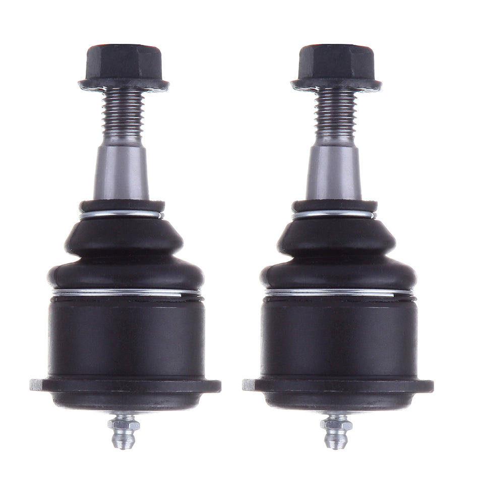 Front Upper Suspension Ball Joint For 99-07 GMC Sierra 1500 00-06 GMC Yukon