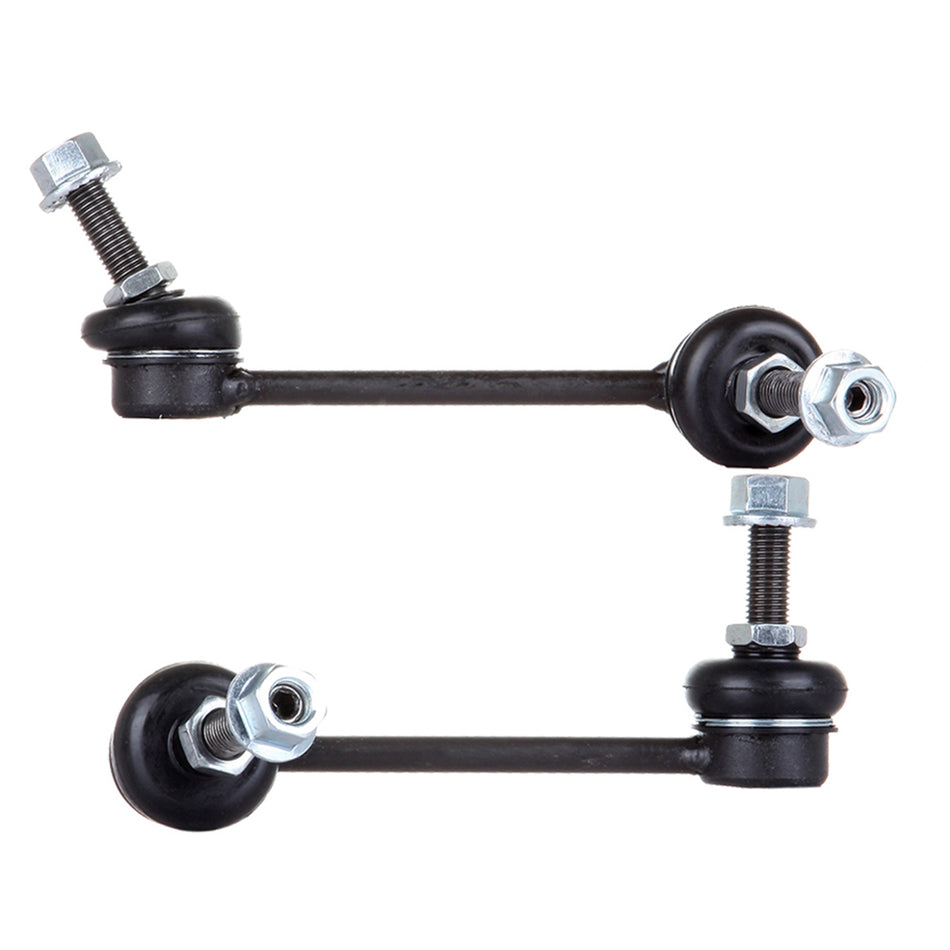 Sway Bars (K90668,K90669) -2set