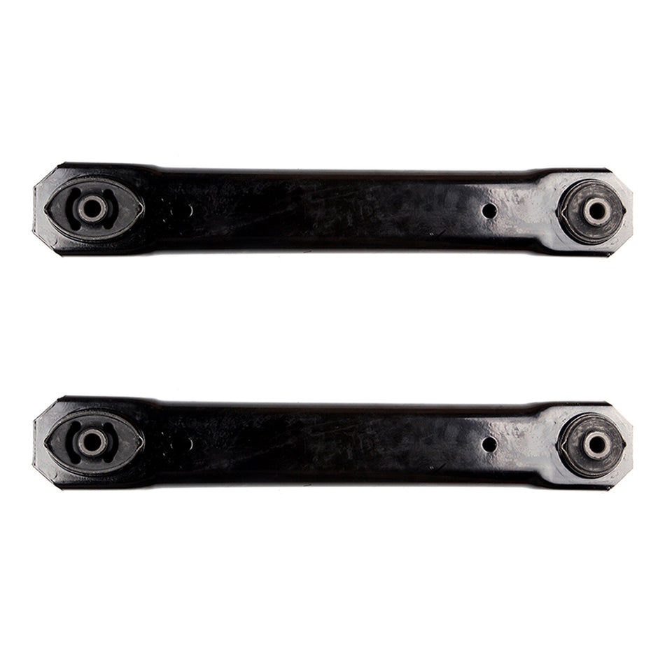1999-2004 Jeep Grand Cherokee Rear Lower Control Arms Suspension Kit