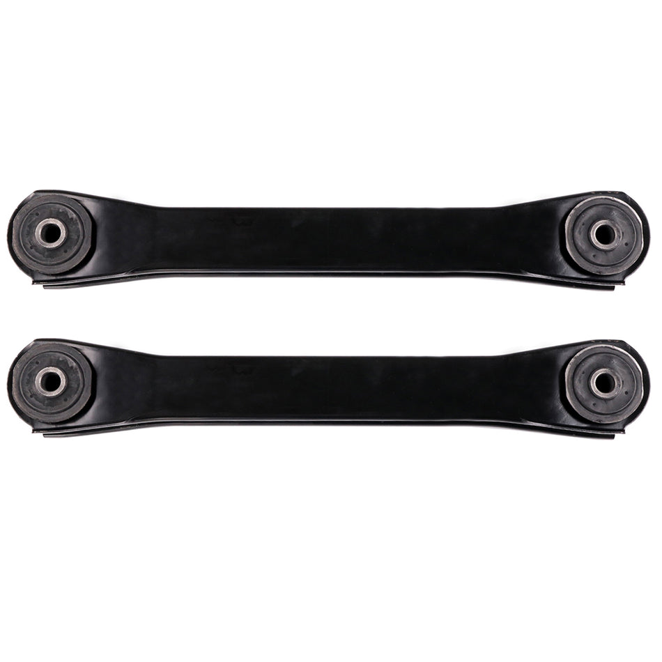 Fit For 2000-2002 Dodge Ram 3500 New Front Lower Control Arm Suspension Kit