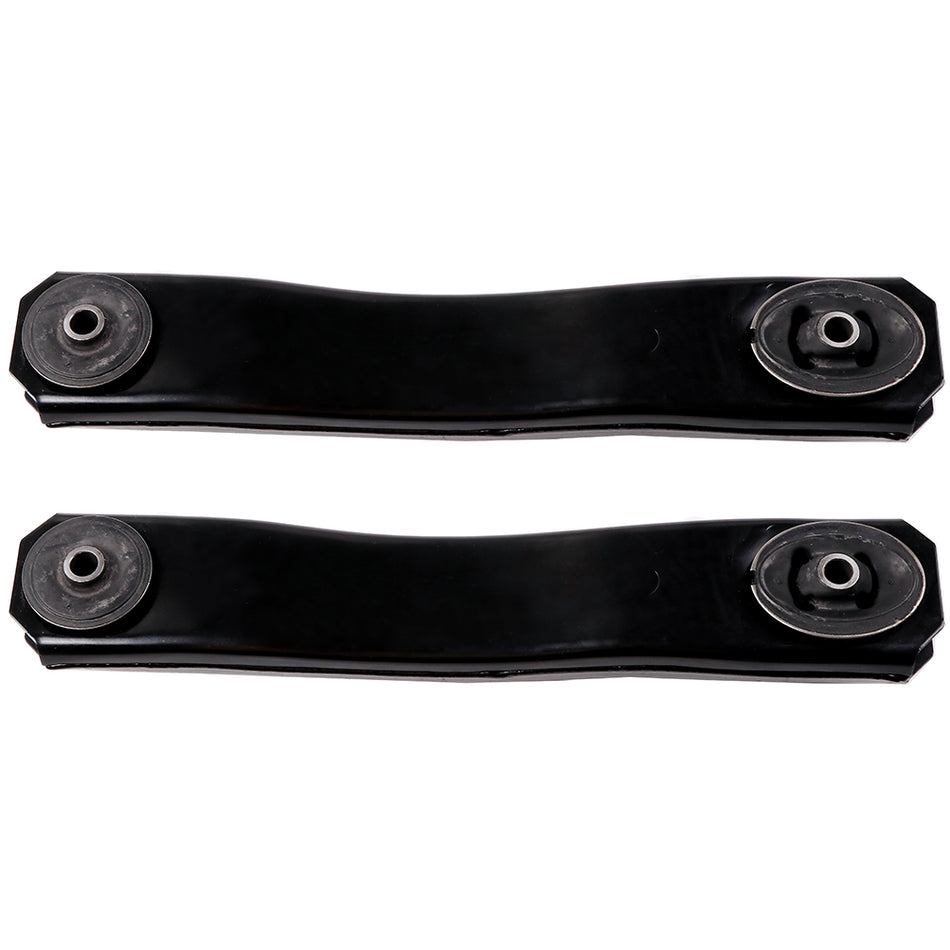 Front Lower Control Arm For 1999 2000 2001 2002 2003 2004 Jeep Grand Cherokee