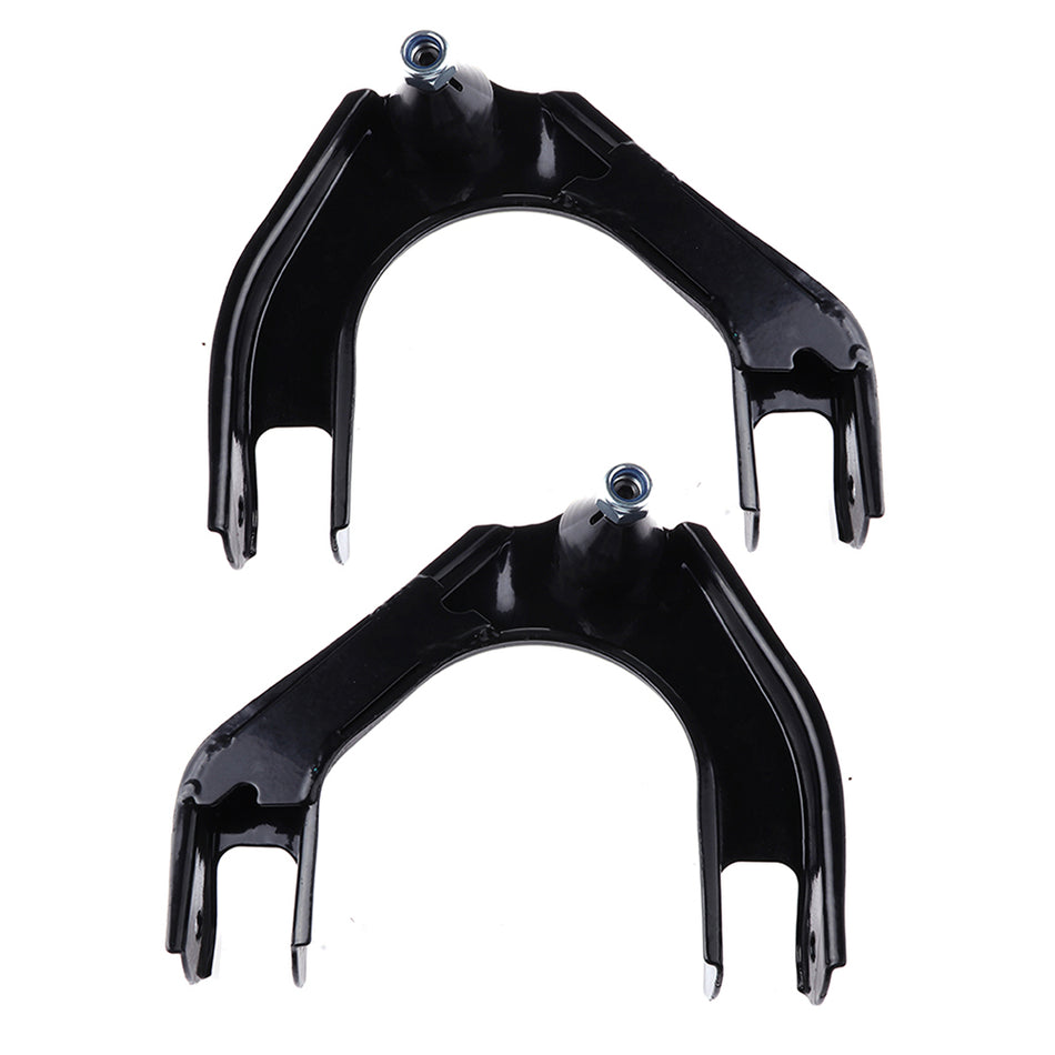Front Upper Control Arm Ball Joint For 97-06 Chrysler Sebring 95-06 Dodge Stratus