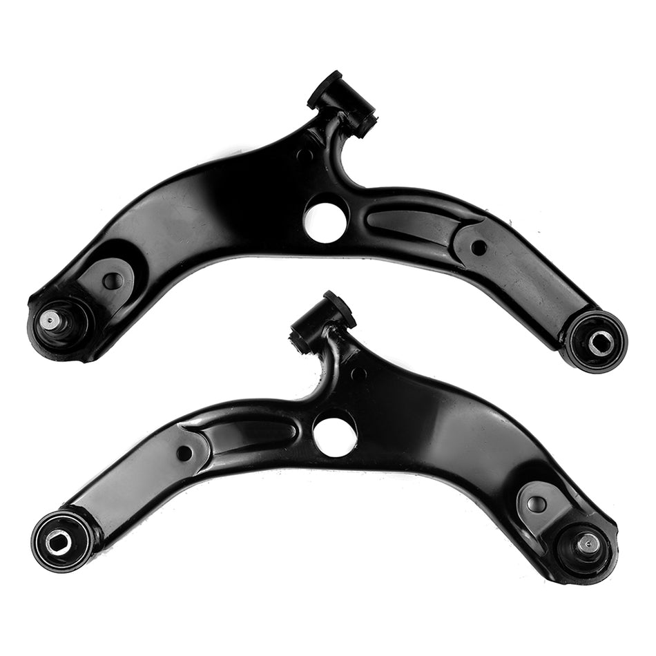 Front Lower Control Arm & Ball Joint For 1999-2003 Mazda Protege 02-03 Protege5