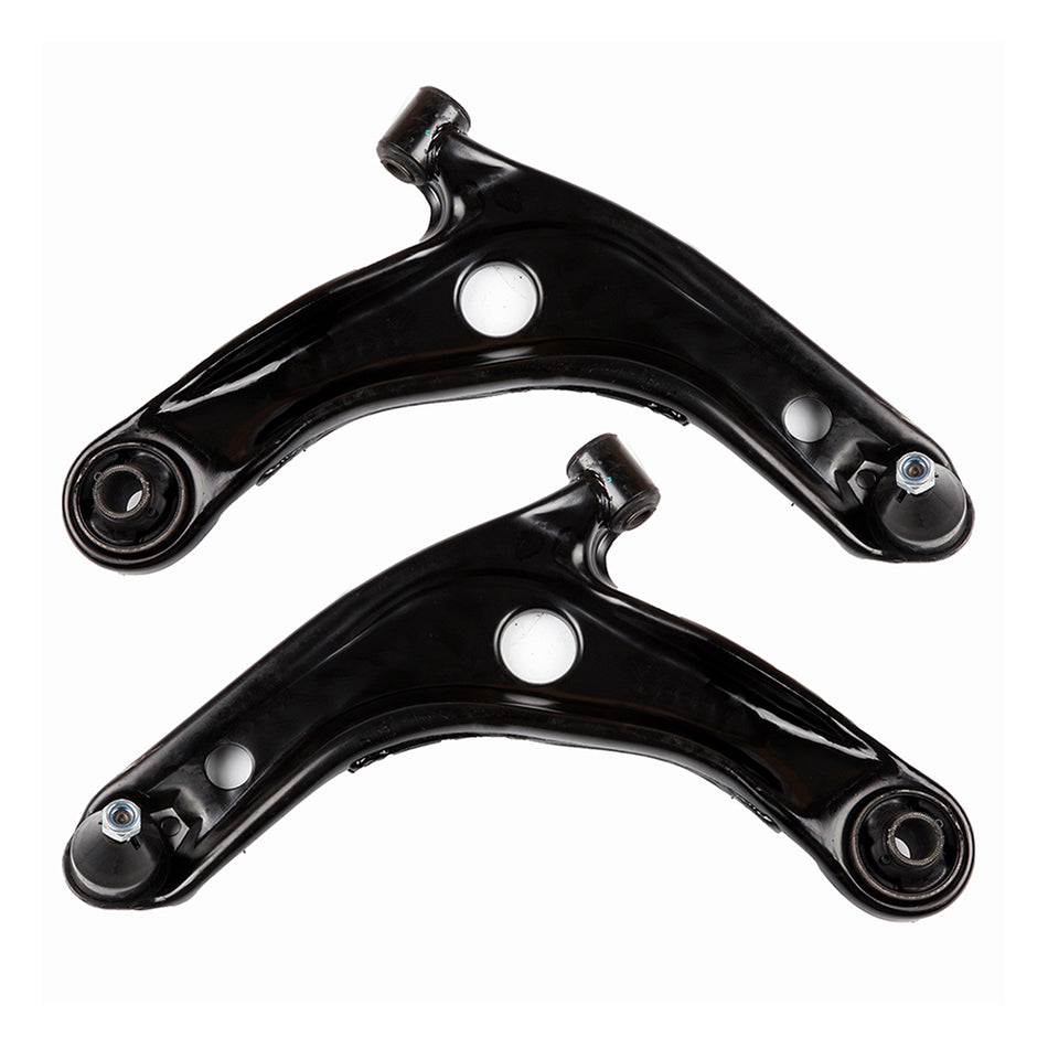 Front Lower Control Arm & Ball Joint For 1999-04 Jeep Grand Cherokee 12-14 Prius