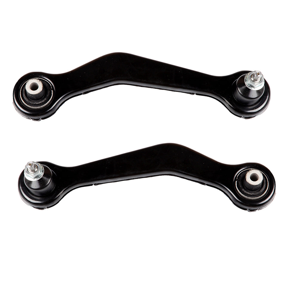Rear Upper Rearward Control Arm and Ball Joint For 00-06 BMW X5
