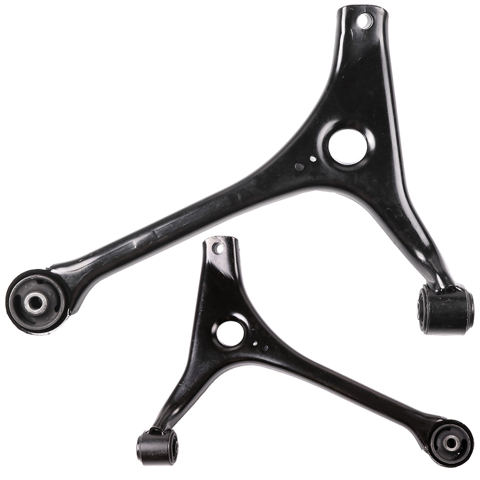 Front Lower Control Arm For 1998 99 00 01-2007 Ford Taurus 98-05 Mercury Sable