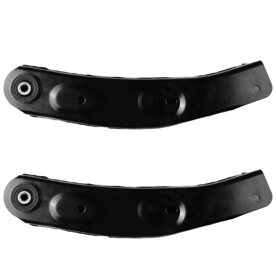 Front Upper Control Arm For 1999 2000 2001 2002 2003 2004 Jeep Grand Cherokee