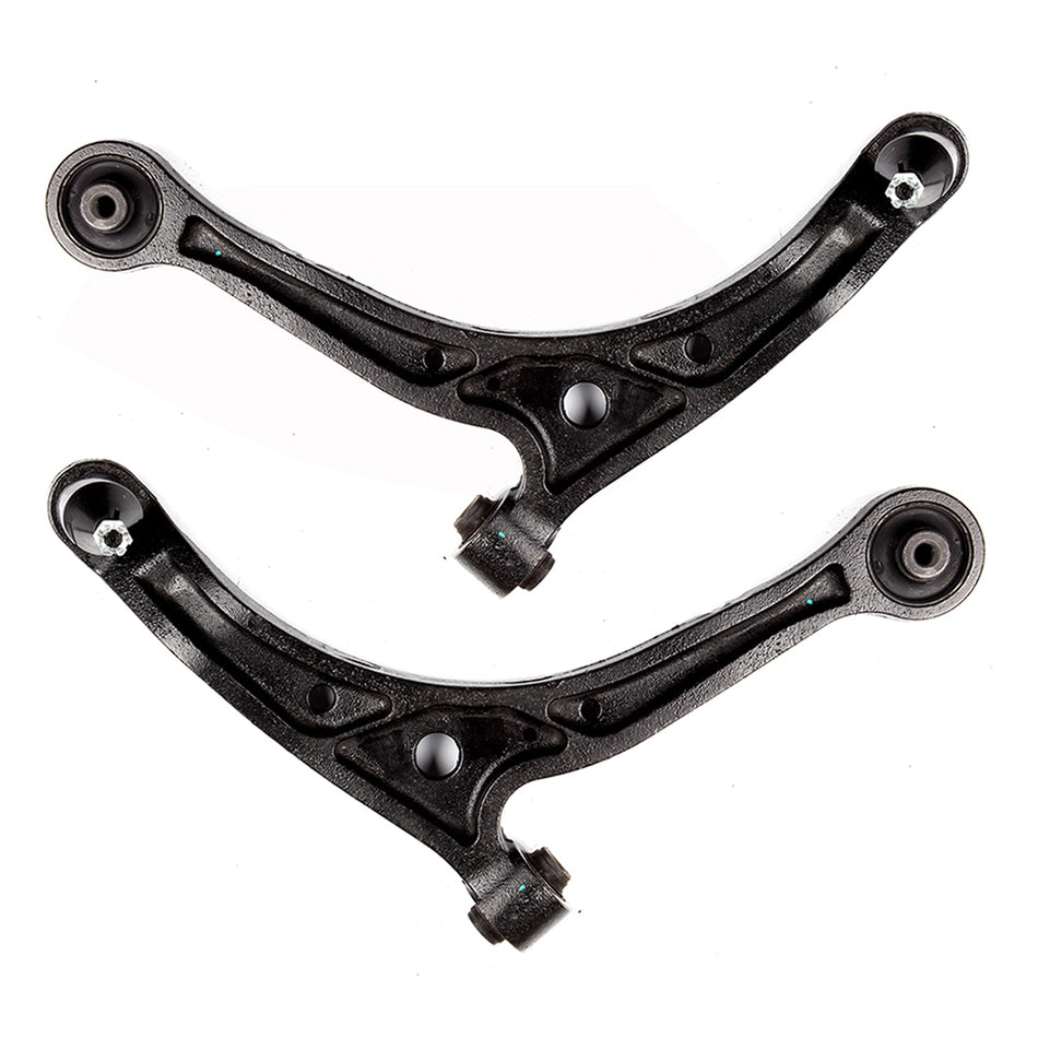 1999-2004 Honda Odyssey Front Lower Control Arm & Ball Joint 2Pcs
