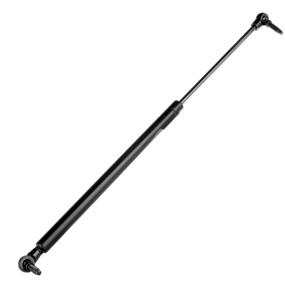 2005-2010 Jeep Grand Cherokee 4x Hood + Liftgate Lift Supports Struts