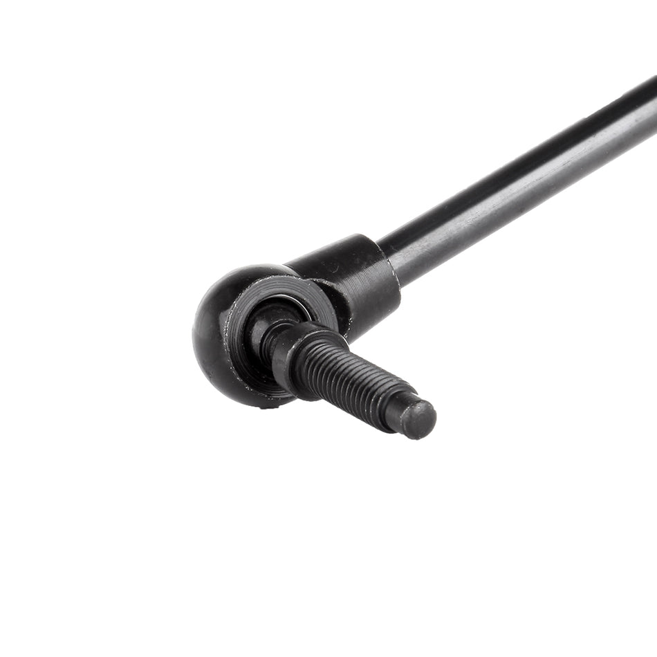 05-10 Jeep Grand Cherokee Window Tailgate Hood Lift Supports 6Pcs