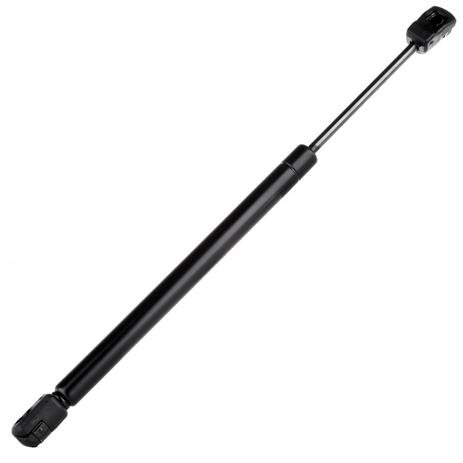 1997-2002 Ford Expedition Lift Supports Struts 4x Front Hood+Rear Window
