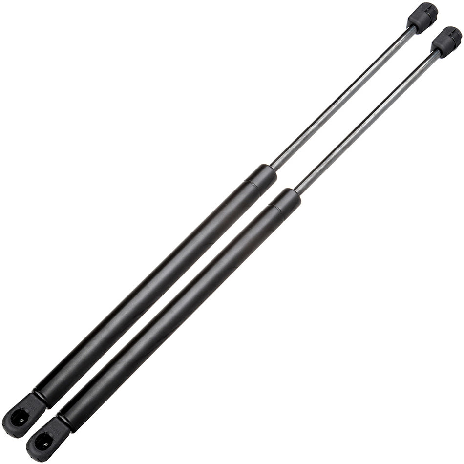 Lift Supports Struts Fits 02 Lincoln Blackwood 98-02 Lincoln Navigator