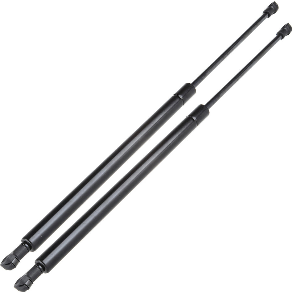 Lift Supports Struts For 05-06 Lexus GS300 07-11 Lexus GS350 4 Pcs