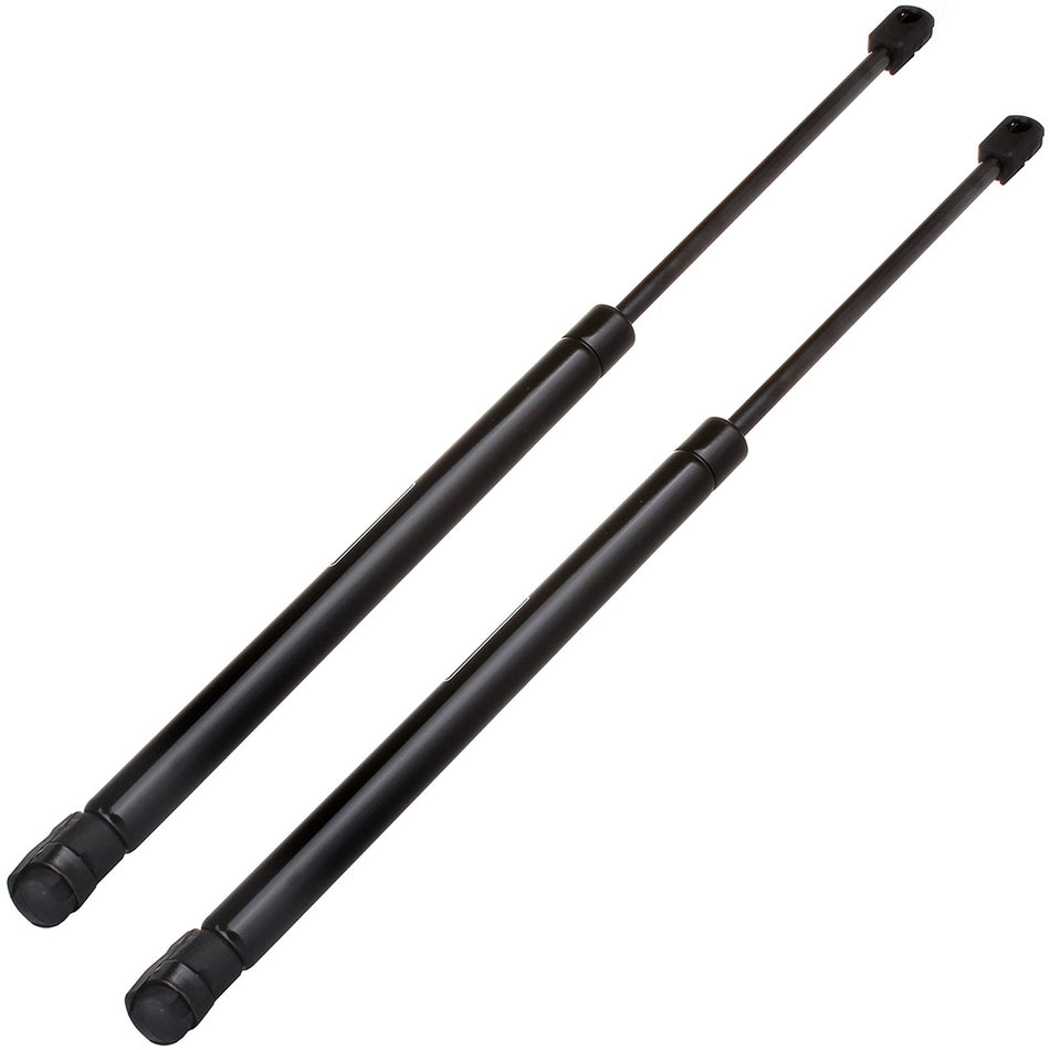 2003-2008 Toyota Matrix Lift Supports Struts 4x Liftgate+Window Glass
