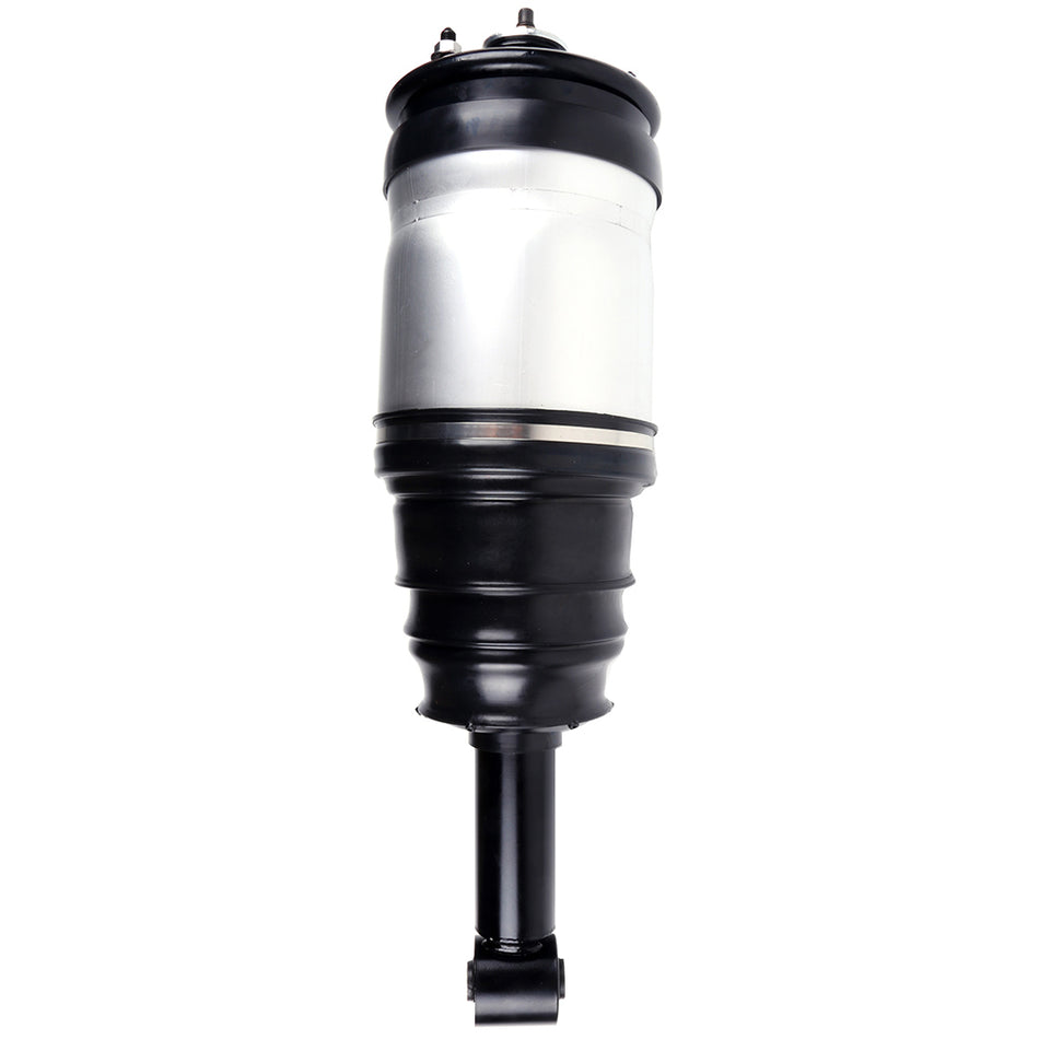 Rear Pair Air Suspension Shock For Range Rover Sport Discovery LR4 LR3 HSE 05-16