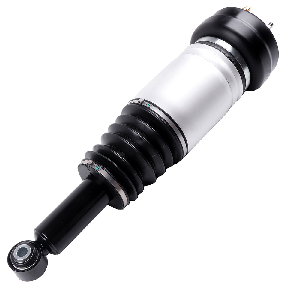 Rear Pair Suspension Air Shocks For Jaguar XJ XJ8 XJR, Super V8, Vanden Plas