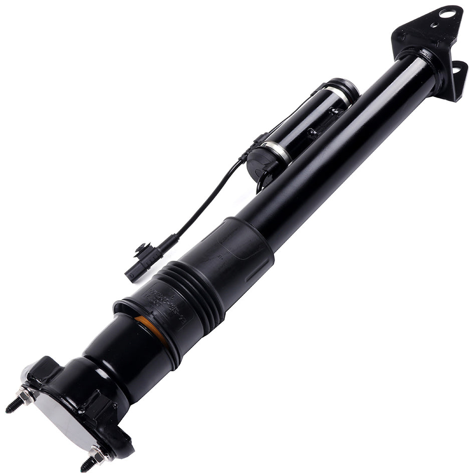 Air Struts Suspension Kits (1643202131) For Mercedes-Benz -2 PCS