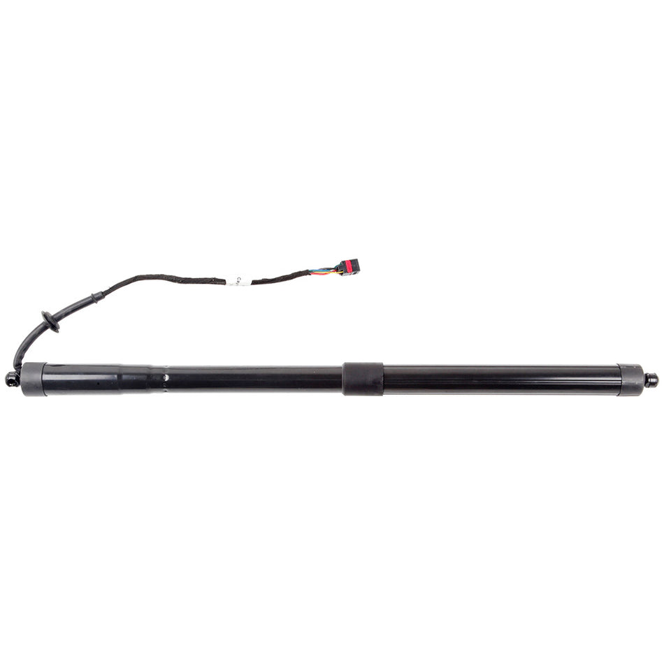 2015-2018 Porsche Cayenne Electric Tailgate Lift Supportss Struts 2 Pcs