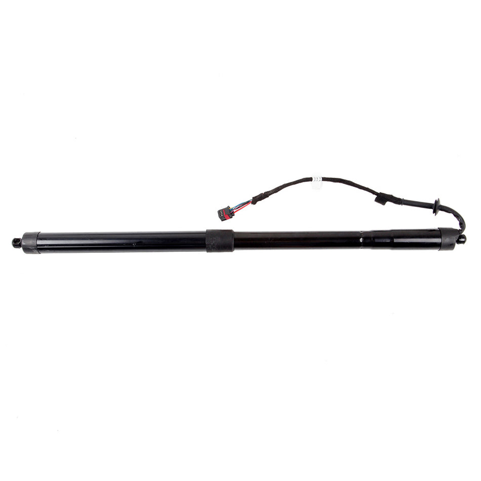 2012-2013 Land Rover Range Rover Sport 2x Liftgate Lift Supports Struts