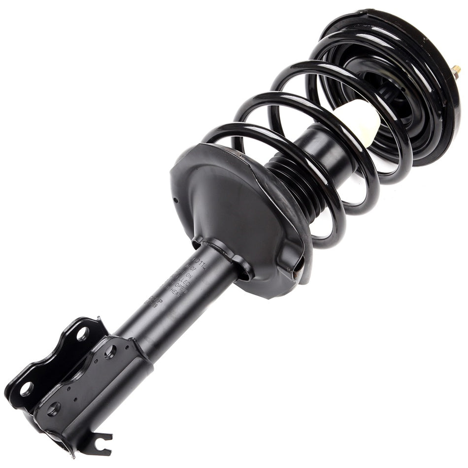 00-01 INFINITI I30 Nissan Maxima Quick Complete Strut Assembly Front Rear Left Right