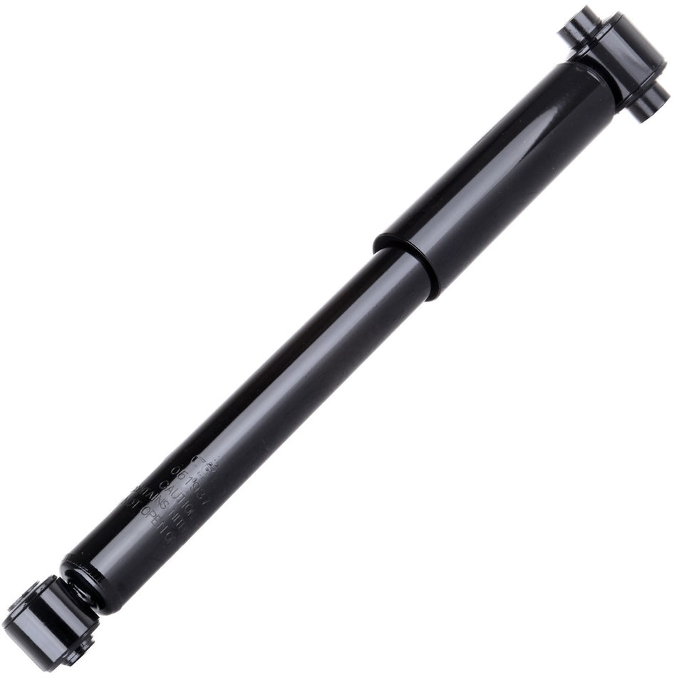Front Rear Quick Complete Strut Assembly For 2007-2012 Nissan Sentra Left Right