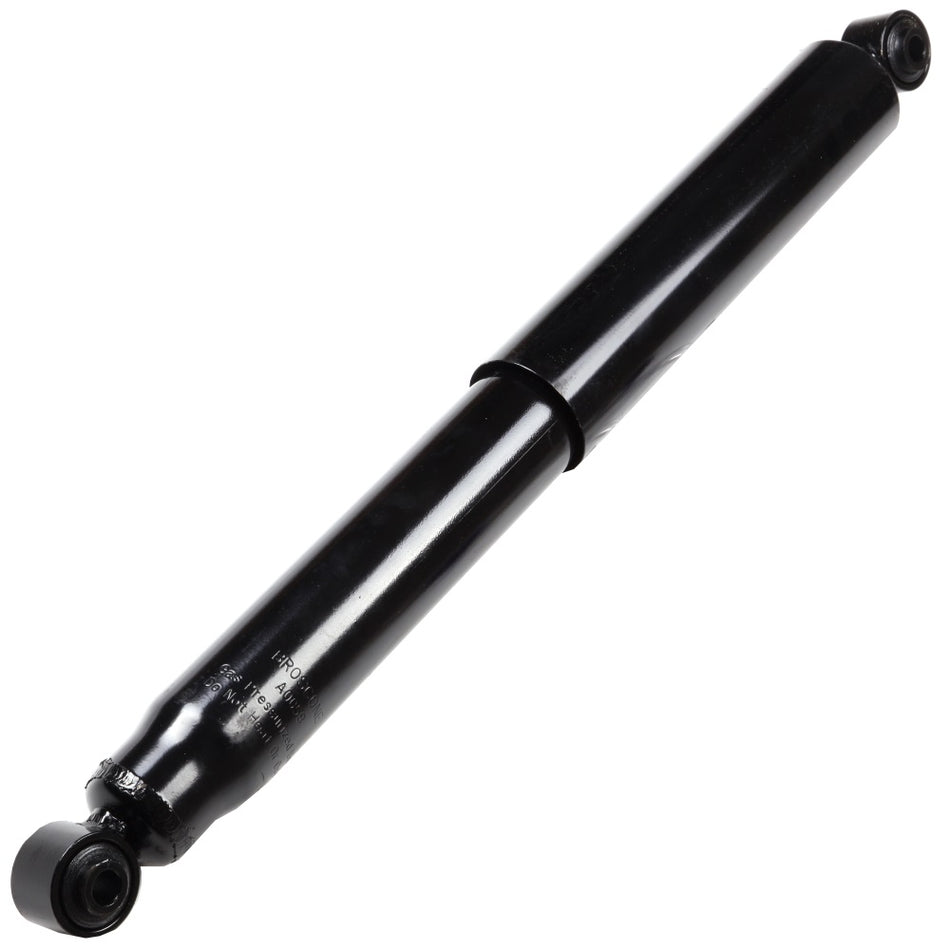 04-08 Ford F150 06-08 Lincoln Mark LT Quick Complete Strut Assembly Front Rear Left Right