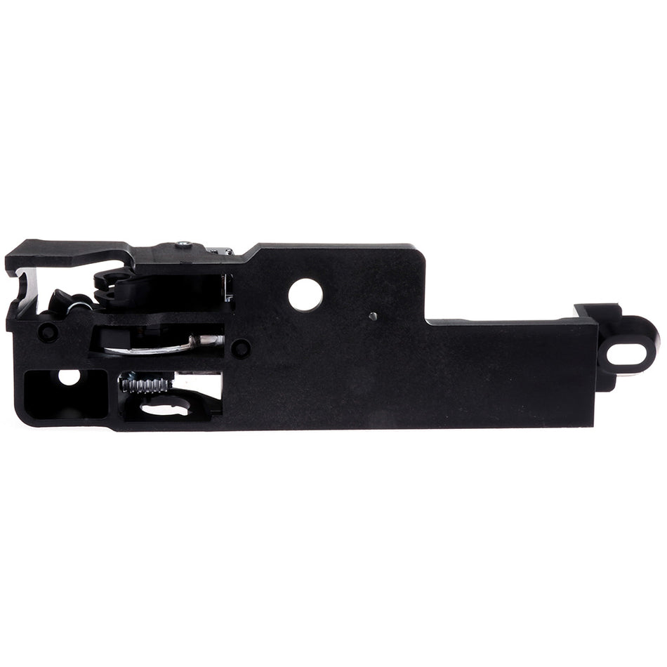 Inside Front Left Right Side Pair Door Handle 06-12 Ford Fusion 07-12 Lincoln MKZ