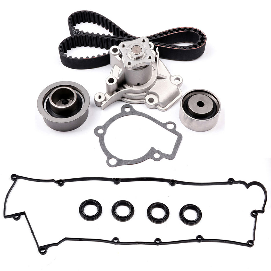 06 Hyundai Elantra 03-06 Hyundai Tiburon 2.0L Timing Belt Valve Cover Gasket( VS50583R )