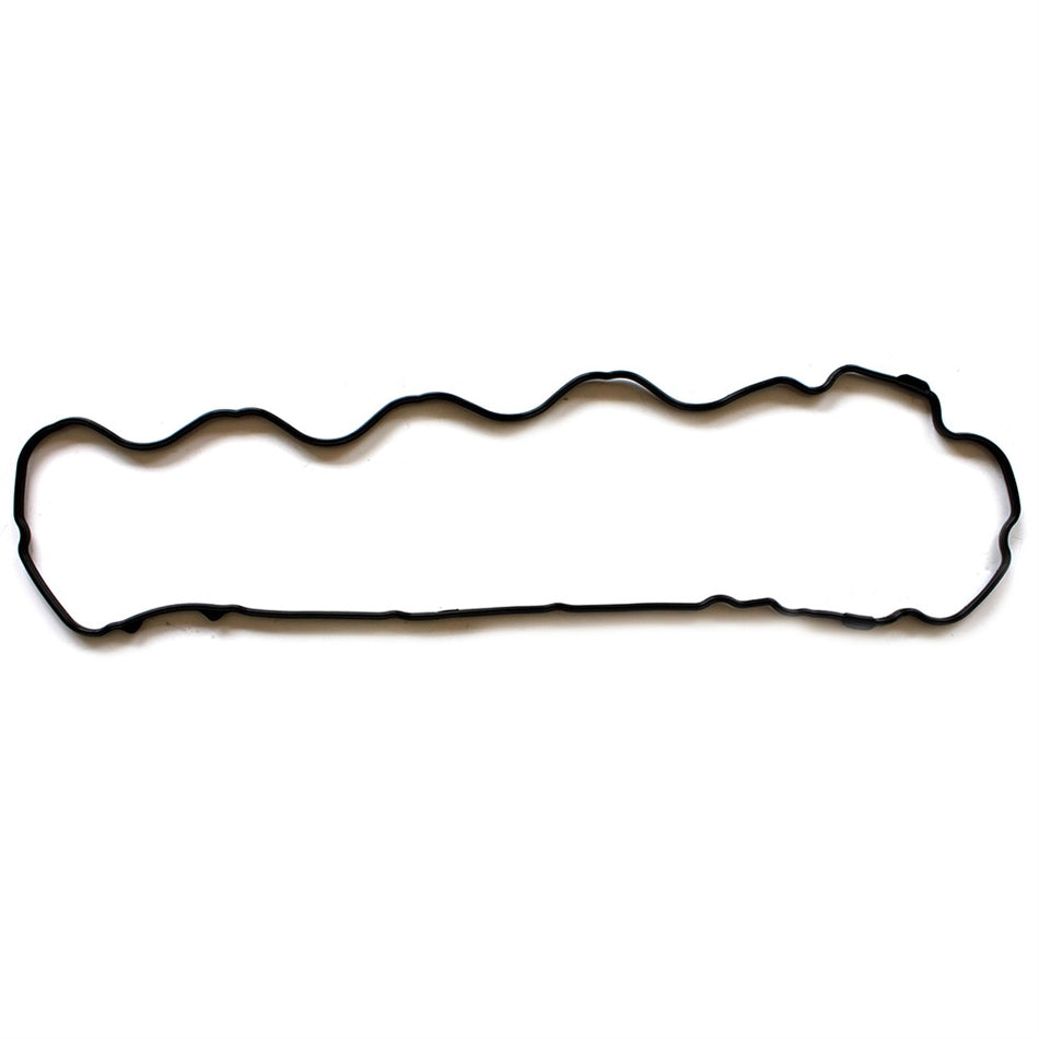 05-06 Ford Expedition 04-06 Ford F150 Timing Chain Kit & Valve Cover Gasket Set