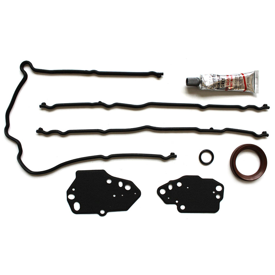 Full Egngine Gasket Sets Fits 05-08 Ford Expedition Lincoln Navigator