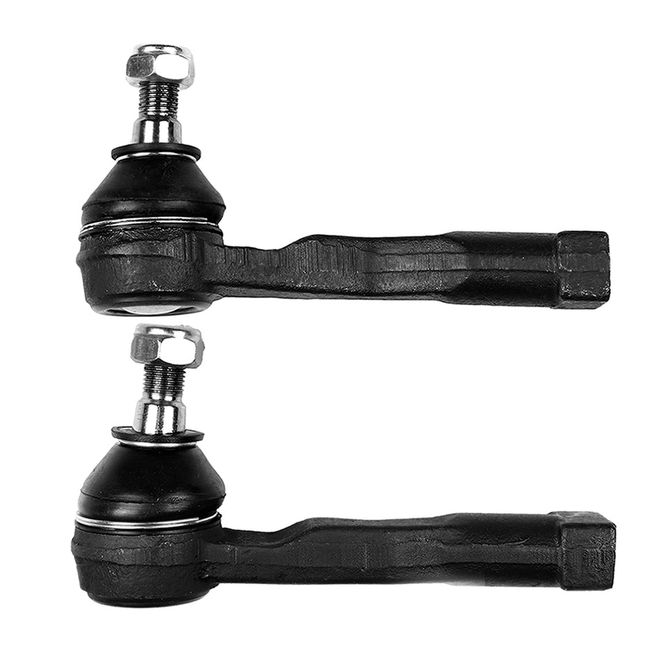 2002-2005 Kia Sedona Front Steering Outer Tie Rod End Suspension