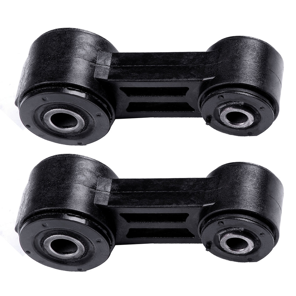 2set Front Stabilizer Bar Links Fits 2003 2004 2005 2006 Subaru Baja K80693