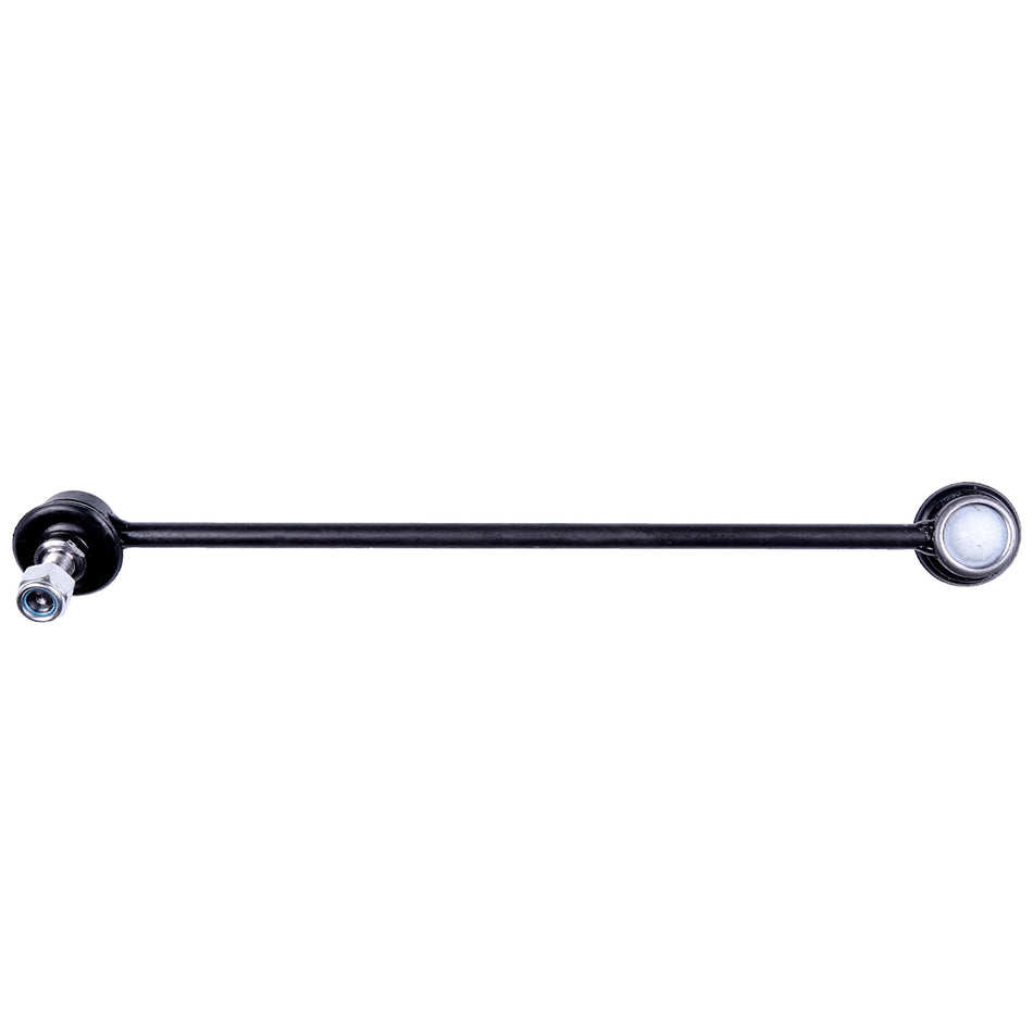 2x For 2007-2012 Hyundai Santa Fe & Veracruz Left Right Front Sway Bar Links Kit