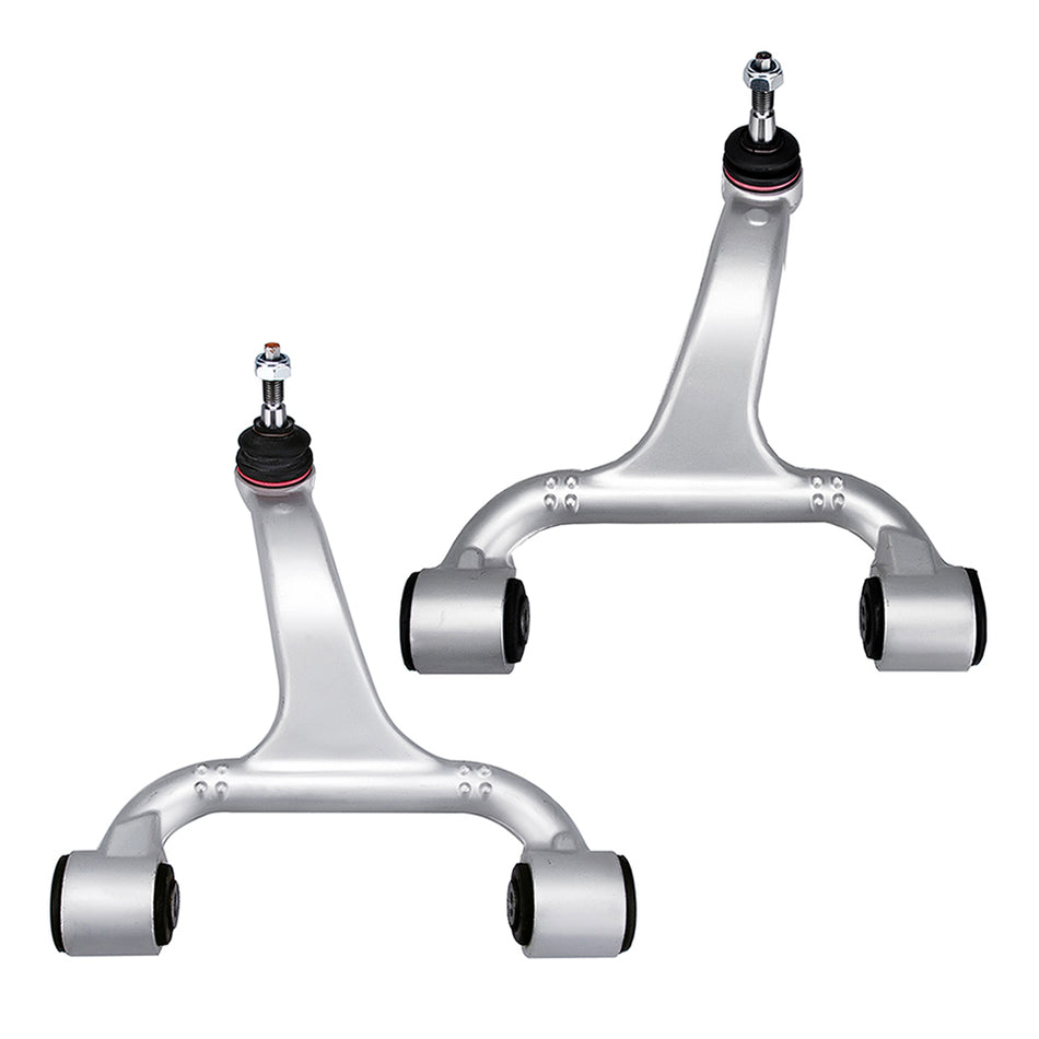 Front Upper Control Arm & Ball Joint For 1998-2003 M-Benz ML320 2003 04 05 ML350