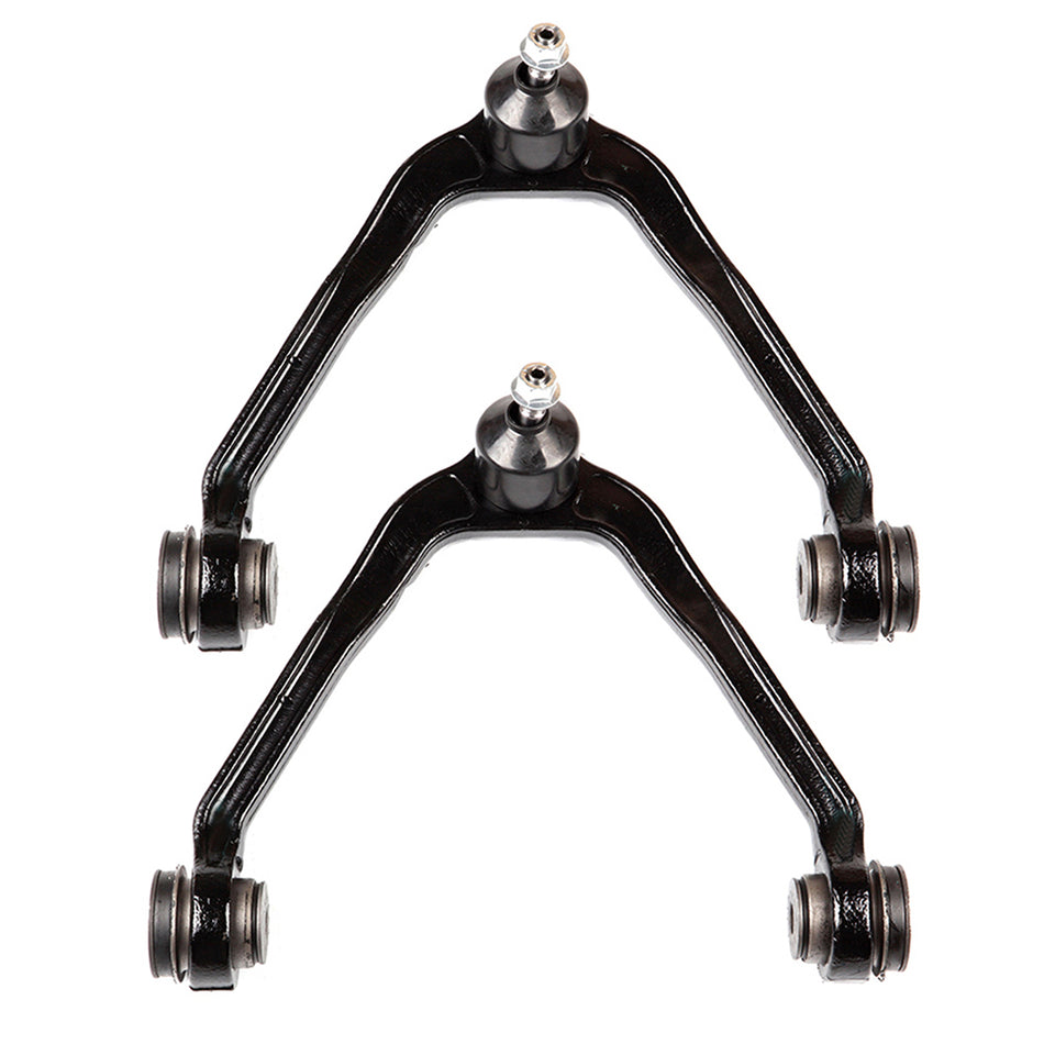 Front Control Arm Ball Joint For 02-06 Cadillac Escalade 03-06 Cadillac Escalade ESV