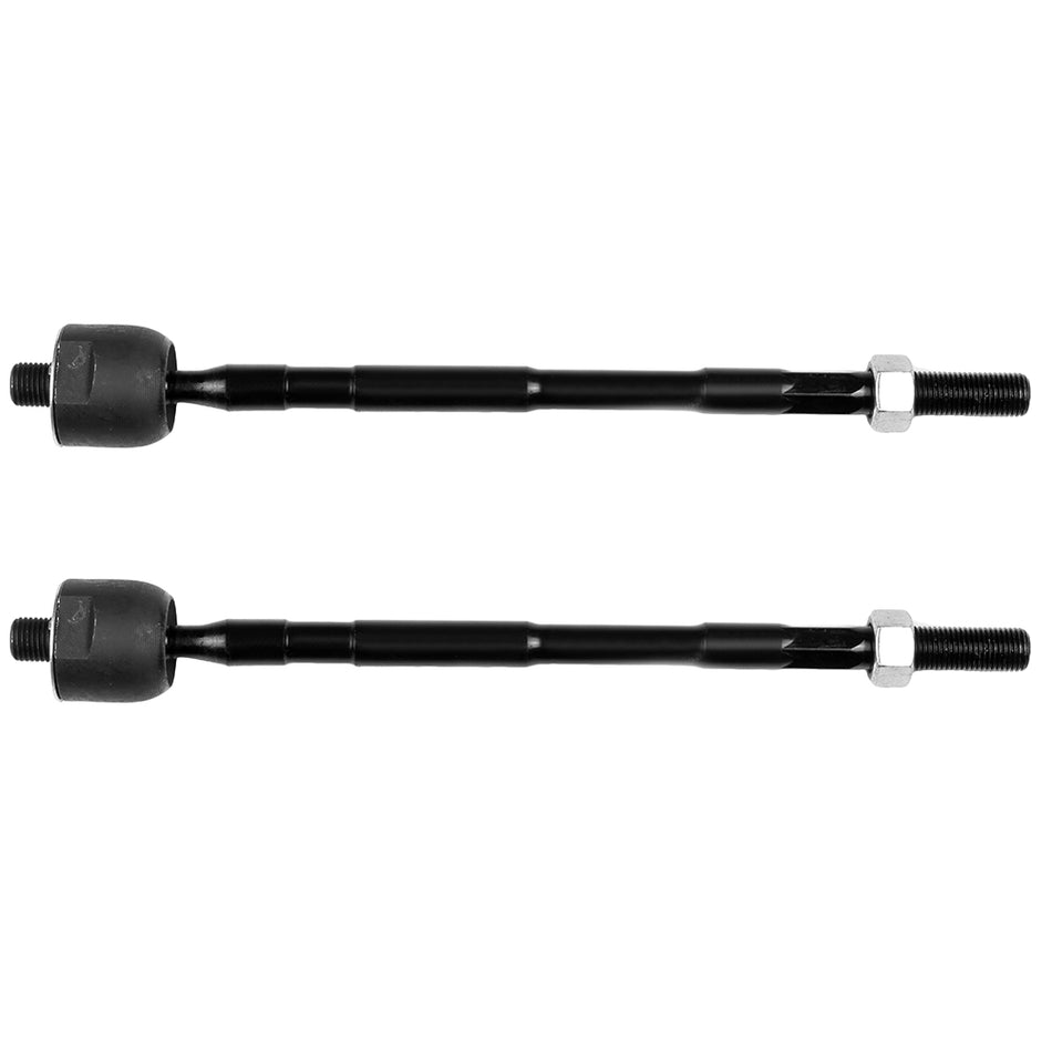 Front Steering Inner Tie Rod End Suspension For 1998 99 2000 2001 Subaru Impreza
