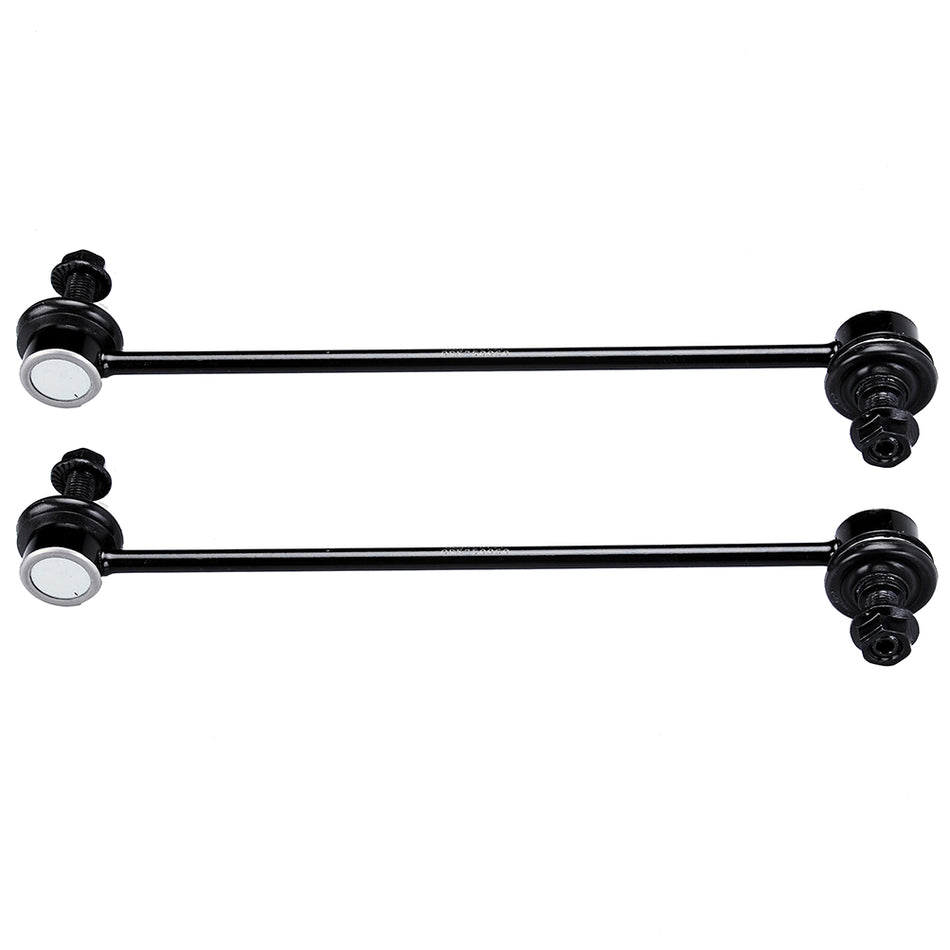 Front Stabilizer Sway Bars Links For Suzuki SX4 Aerio Kizashi 2004-2013