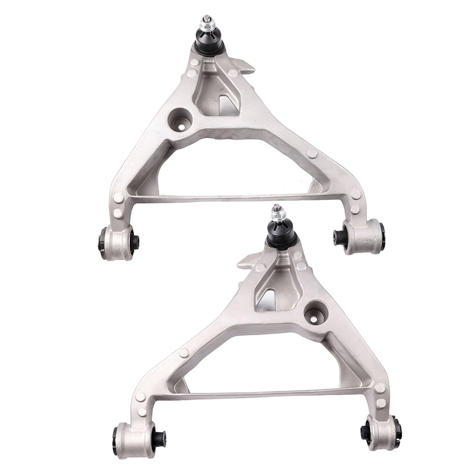 Front Lower Control Arm Ball Joint For 03-06 Ford Expedition 05-06 Lincoln Navigator