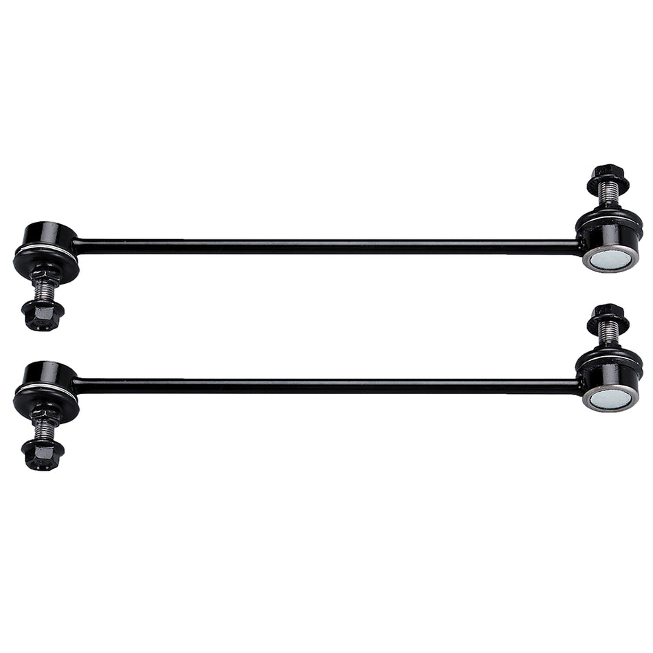 Front Stabilizer Sway Bars Links For Toyota Celica GT GTS Hatchback 2000-2005
