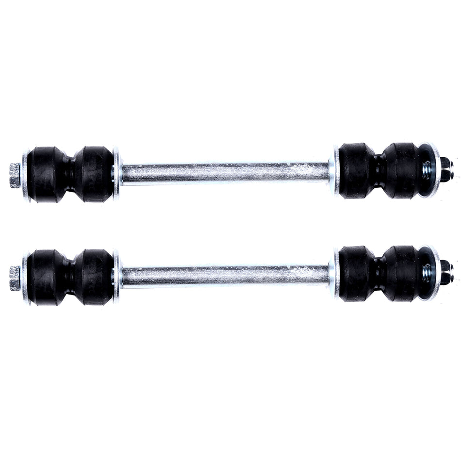 Rear Stabilizer Sway Bars Links For Ford Explorer Mercury Mountaineer 2006-2010