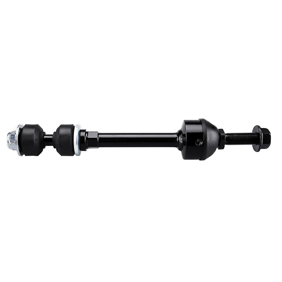 2Pcs Brand New Front Sway Bar End Link Fit For 2008-2013 Dodge Ram1500 2500 3500