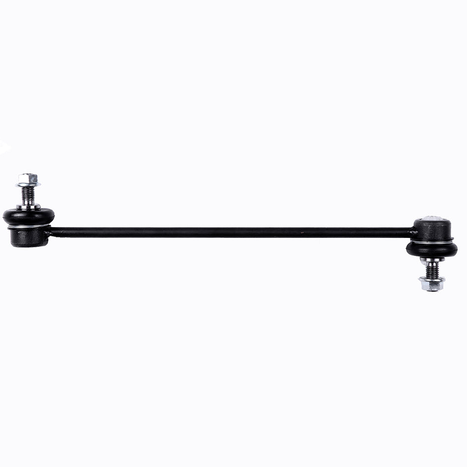 2set Front Suspension Stabilizer Sway Bar Links K80497 Fits 07 08 09 Mini Cooper