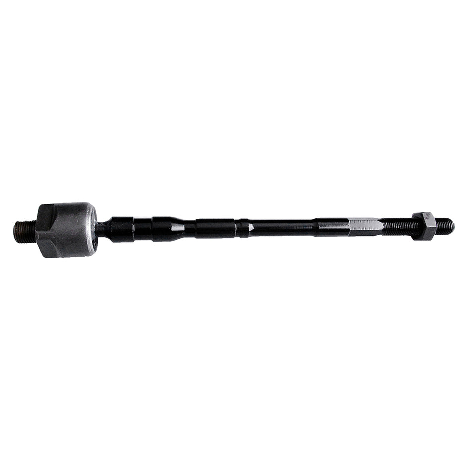 For 2004-2011 Subaru Impreza 2PCS Front Inner Tie Rod Links Steering Part