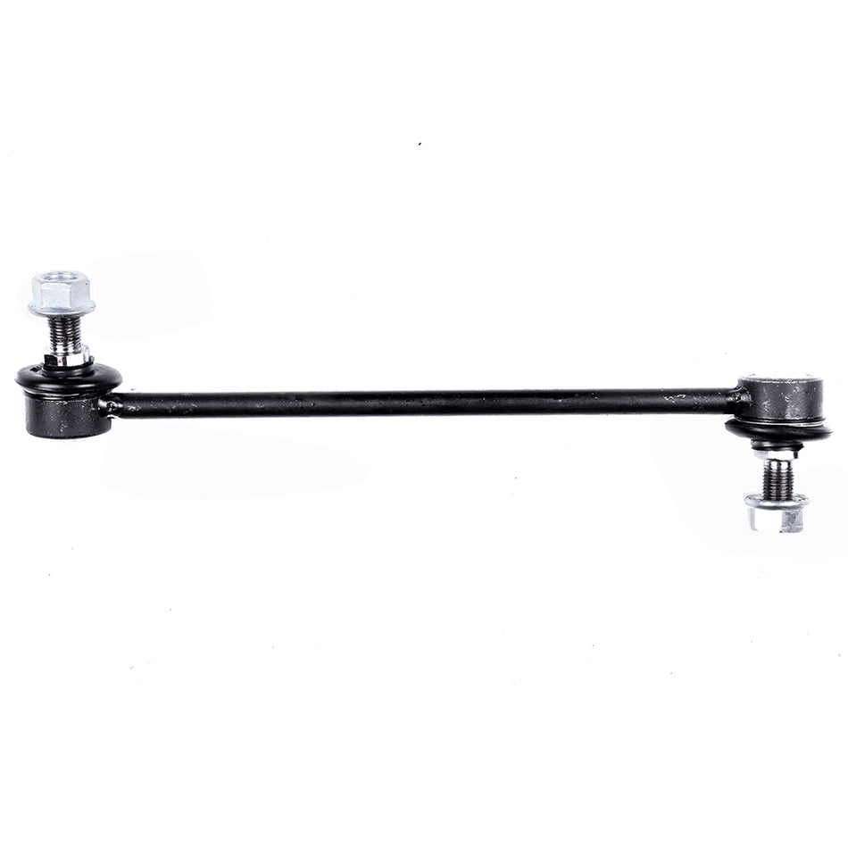 2pcs For 2001-2003 04 05 06 Hyundai Santa Fe Front Suspension Sway Bar End Links
